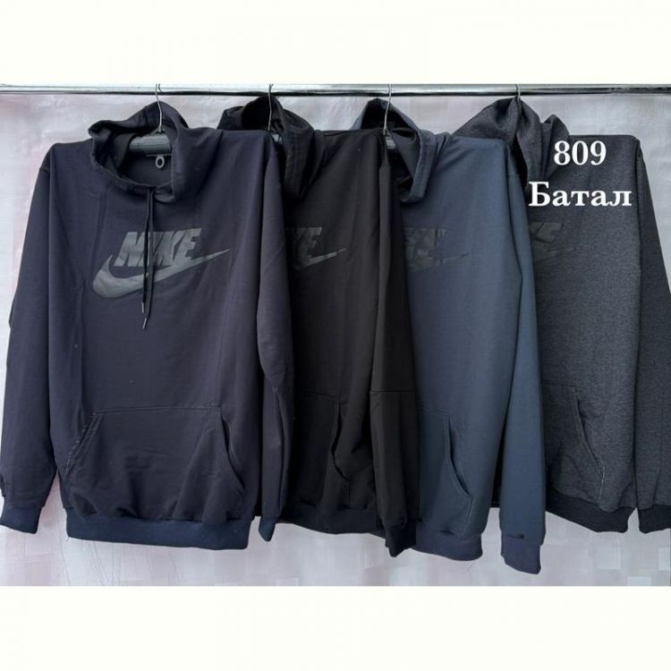 Купить Батник Shon S2493 grey на obuv-plus.com.ua