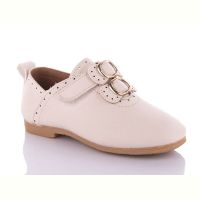 Купить Туфли Леопард A2 beige на obuv-plus.com.ua