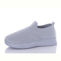 Купить Кроссовки Yalike A602-2 на obuv-plus.com.ua