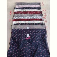 Купить Майка Disneyopt DS385 black-white на obuv-plus.com.ua