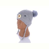 Купить Шапка Red Hat KA186-4 травка на obuv-plus.com.ua