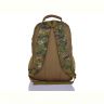 Купить Рюкзак Виктория2 9357-1 khaki на obuv-plus.com.ua