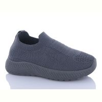Купить Кроссовки Xifa 555-010 на obuv-plus.com.ua
