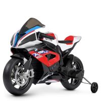 Купить Дитячий мотоцикл JT5001 на obuv-plus.com.ua