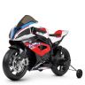 Купить Дитячий мотоцикл JT5001 на obuv-plus.com.ua