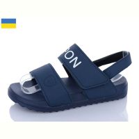 Купить Босоножки Ippon 2211-2 на obuv-plus.com.ua