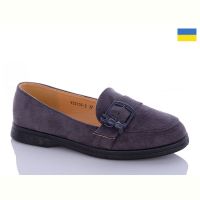 Купить Туфли Swin YS2104-2 на obuv-plus.com.ua