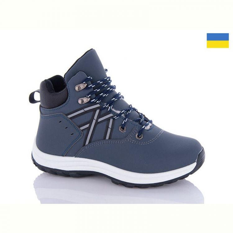 Купить Кроссовки Swin-Purlina 6643-4 на obuv-plus.com.ua