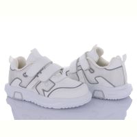 Купить Кроссовки Tom.M XF01-0030C на obuv-plus.com.ua