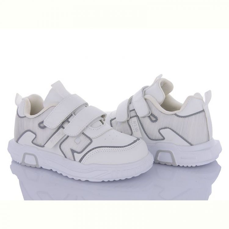 Купить Кроссовки Tom.M XF01-0030C на obuv-plus.com.ua