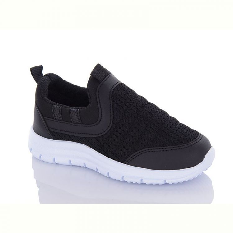 Купить Кроссовки Callion BBH1006-2 (26-30) на obuv-plus.com.ua