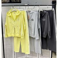 Купить Костюм спорт Little Secret 500299 yellow на obuv-plus.com.ua