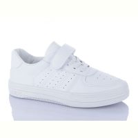 Купить Кроссовки Comfort-baby 305А  на obuv-plus.com.ua
