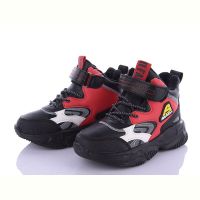 Купить Кроссовки Alemy Kids XXD5216M на obuv-plus.com.ua