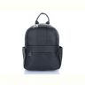 Купить Рюкзак Favorit clothes GSG017-10 black на obuv-plus.com.ua