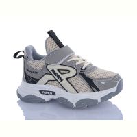 Купить Кроссовки ABA 5-71-2 на obuv-plus.com.ua