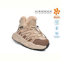 Купить Ботинки Bi&Ki 01442F на obuv-plus.com.ua