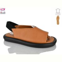 Купить Босоножки Woman Myth MG8609 на obuv-plus.com.ua
