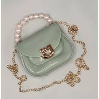 Купить Сумка Luna-bag 25-528 olive на obuv-plus.com.ua