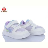 Купить Кроссовки Kimboo HY2551-1C на obuv-plus.com.ua