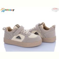Купить Кроссовки Bessky BD5256-3C на obuv-plus.com.ua