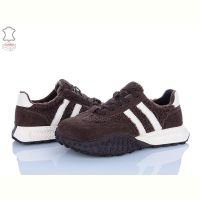 Купить Кроссовки Hoseily 4289-E76-2 на obuv-plus.com.ua