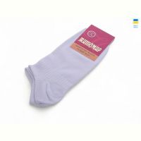 Купить Носки Textile T69 white на obuv-plus.com.ua