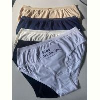 Купить Трусы Disneyopt 9245 mix (2XL) на obuv-plus.com.ua