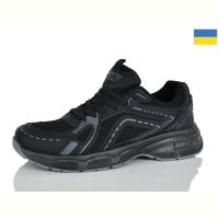 Купить Кроссовки Demur 675A на obuv-plus.com.ua