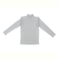 Купить Гольф Textile 0012 grey на obuv-plus.com.ua