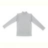 Купить Гольф Textile 0012 grey на obuv-plus.com.ua