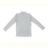 Купить Гольф Textile 0012 grey на obuv-plus.com.ua