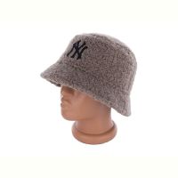 Купить Панама Mabi PP06-5 beige на obuv-plus.com.ua