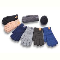 Купить Перчатки Корона 0240L на obuv-plus.com.ua