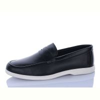Купить Туфли Desay D38257-3811A на obuv-plus.com.ua