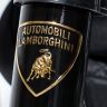 Купить Дитячий триколісний велосипед оновлений 2000 К Lamborghini Air Фара на obuv-plus.com.ua