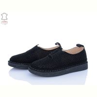 Купить Туфли Pl Ps 963-5 на obuv-plus.com.ua