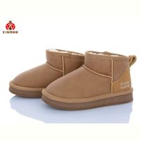 Купить Угги Kimboo S502-3K на obuv-plus.com.ua