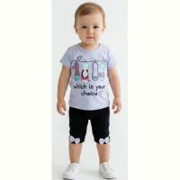 Купить Костюм Malibu2 2559 lilac на obuv-plus.com.ua