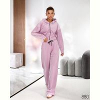 Купить Костюм спорт Romeo life 880 pink на obuv-plus.com.ua