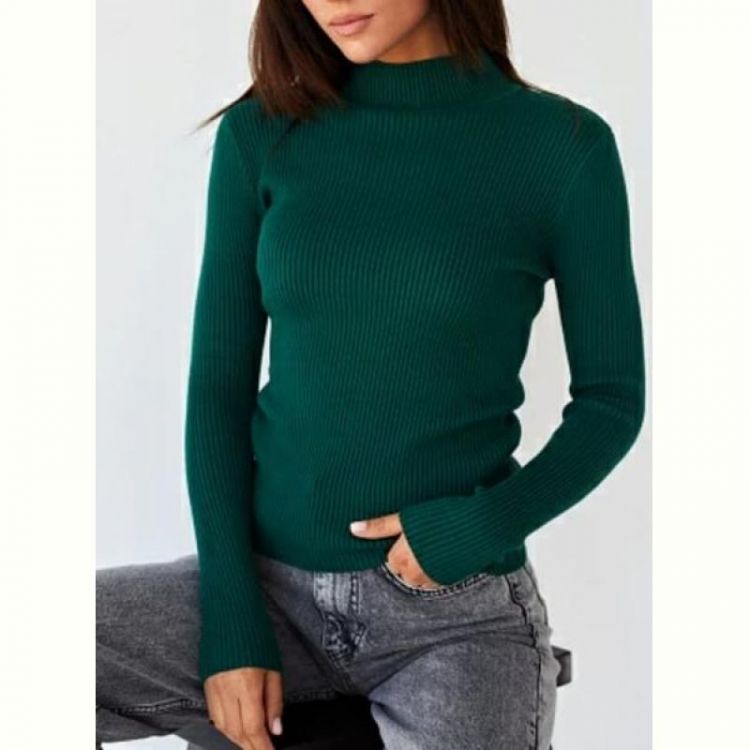 Купить Гольф Kosta 915 green на obuv-plus.com.ua