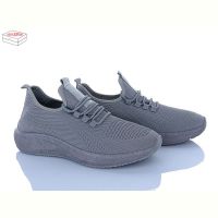 Купить Кроссовки Lqd M30-2 на obuv-plus.com.ua