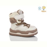 Купить Сапоги Tom.M 11452E на obuv-plus.com.ua