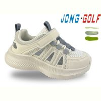 Купить Кроссовки Jong-Golf B11824-26 на obuv-plus.com.ua