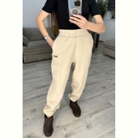 Купить Штаны спорт S.Style 323 beige на obuv-plus.com.ua