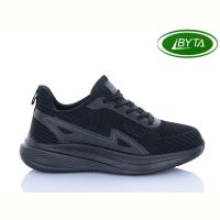 Купить Кроссовки Bayota B5277-1 на obuv-plus.com.ua