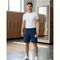 Купить Шорты Style M.Clothes SM213 grey на obuv-plus.com.ua
