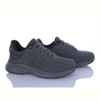 Купить Кроссовки Мир 4380-B5246-5 на obuv-plus.com.ua