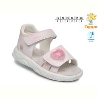 Купить Босоножки Tom.M 68072F на obuv-plus.com.ua