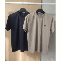 Купить Футболка Style M.Clothes 323 black на obuv-plus.com.ua